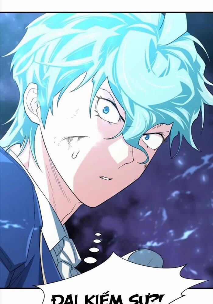 Bậc Thầy Thiết Kế Điền Trang 162 trang 3