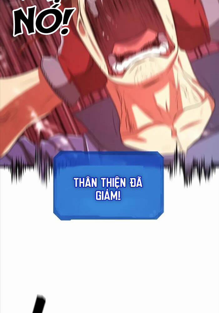 Bậc Thầy Thiết Kế Điền Trang 162 trang 30