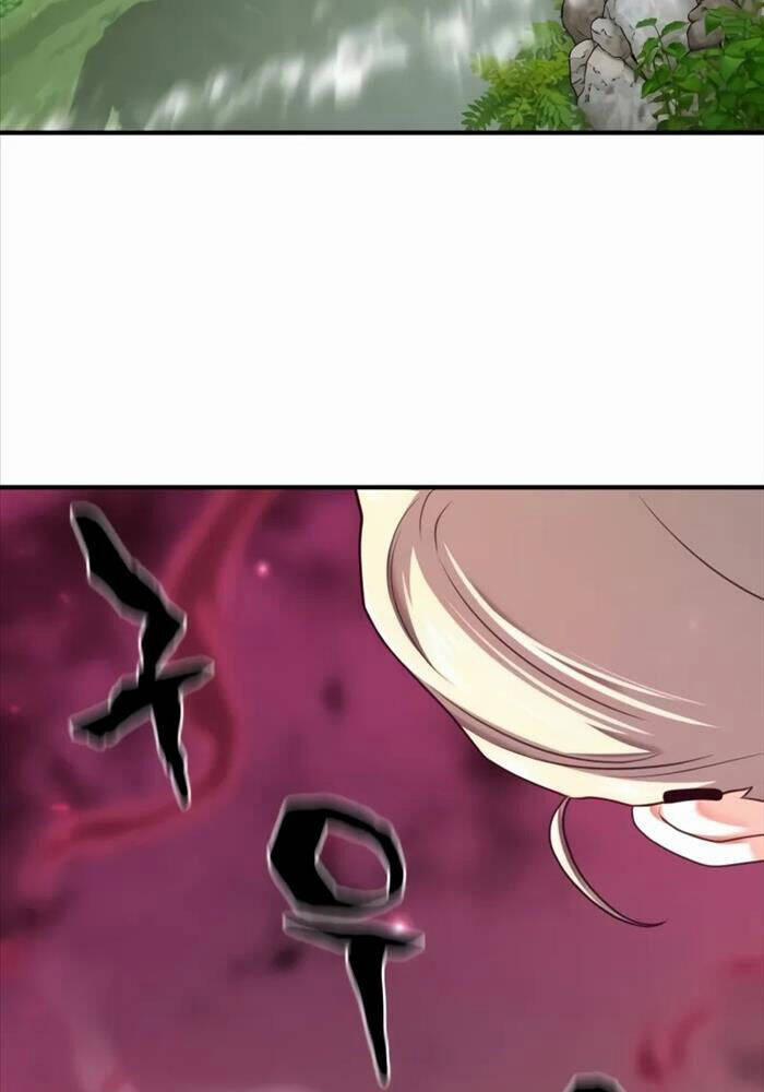 Bậc Thầy Thiết Kế Điền Trang 162 trang 33