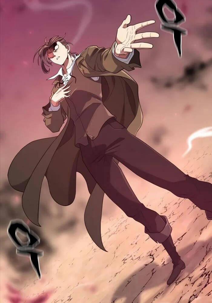 Bậc Thầy Thiết Kế Điền Trang 162 trang 34