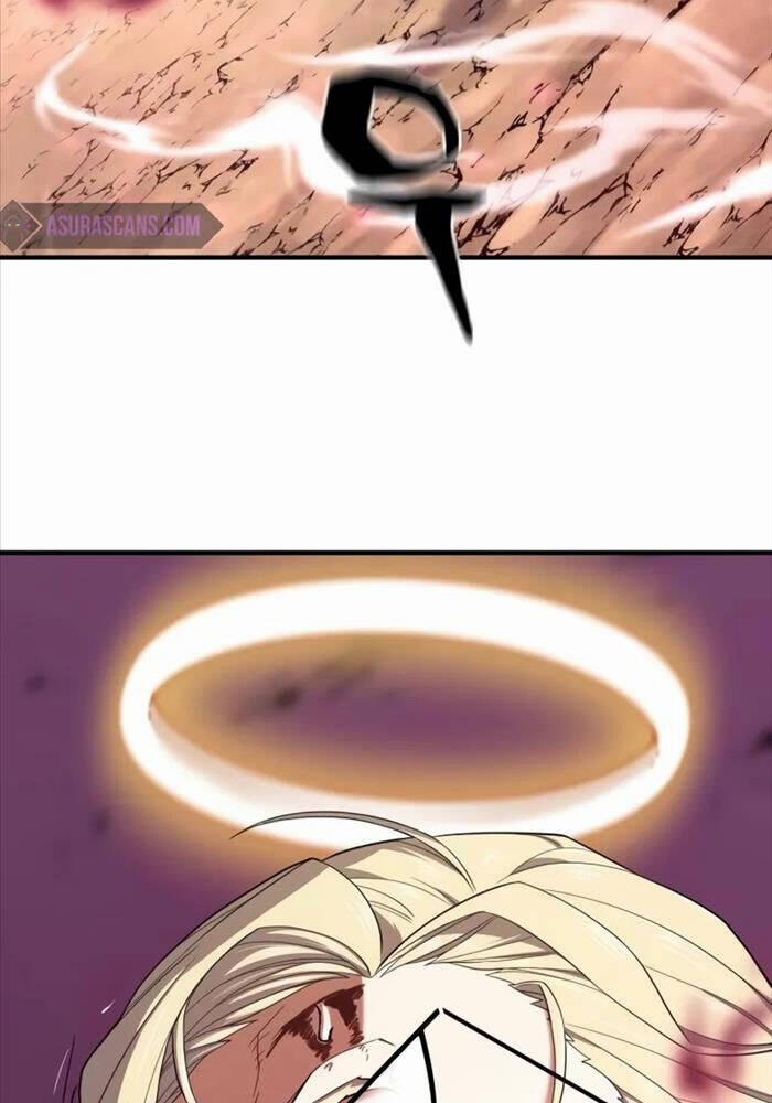 Bậc Thầy Thiết Kế Điền Trang 162 trang 35