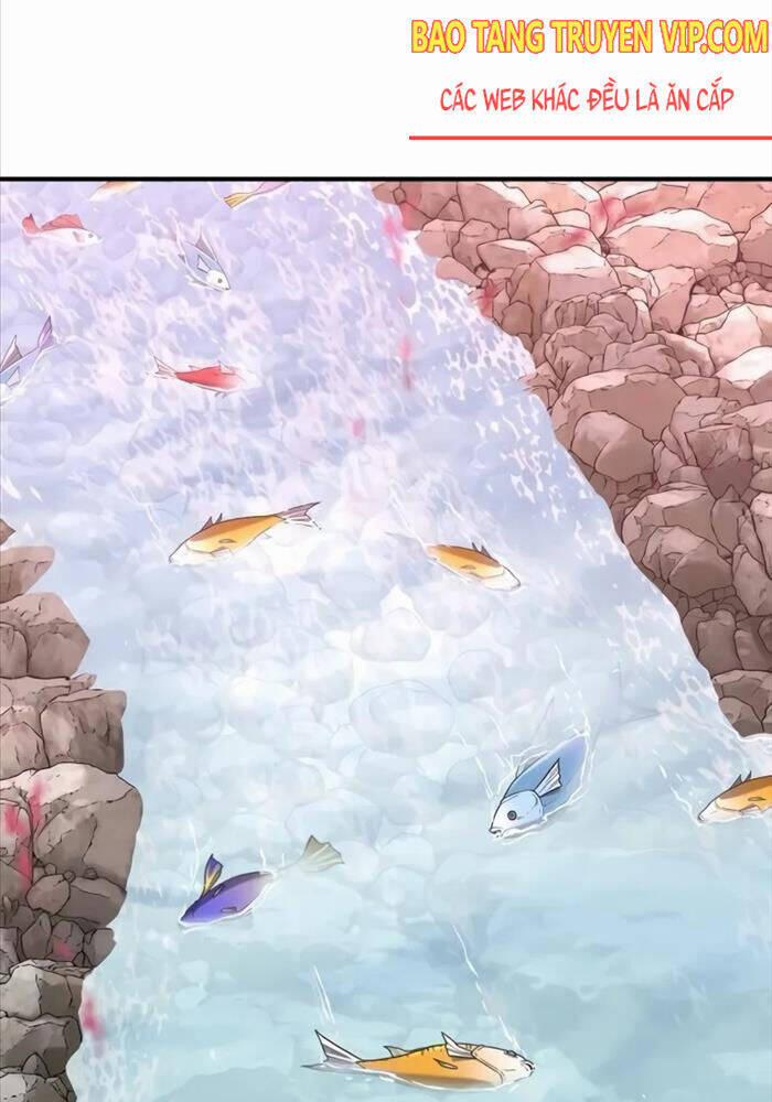 Bậc Thầy Thiết Kế Điền Trang 162 trang 39