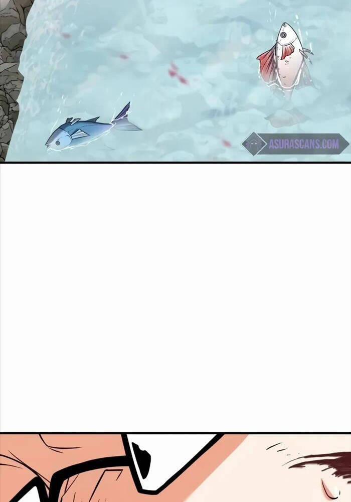 Bậc Thầy Thiết Kế Điền Trang 162 trang 40