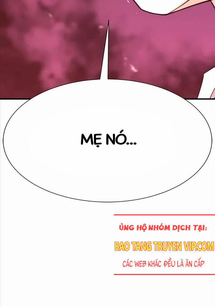 Bậc Thầy Thiết Kế Điền Trang 162 trang 42