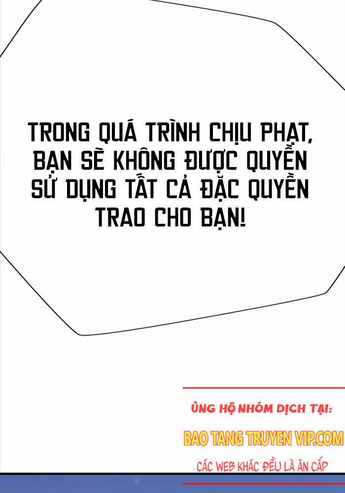 Bậc Thầy Thiết Kế Điền Trang 162 trang 45