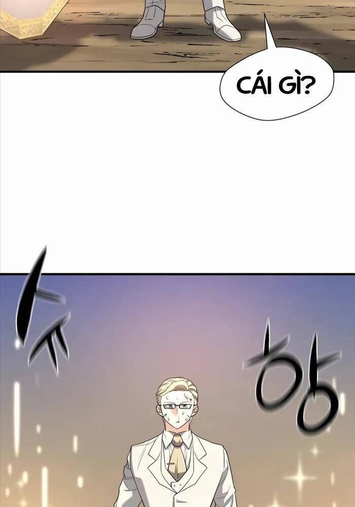 Bậc Thầy Thiết Kế Điền Trang 162 trang 47