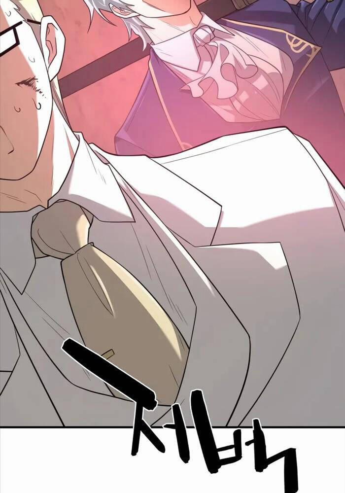 Bậc Thầy Thiết Kế Điền Trang 162 trang 53