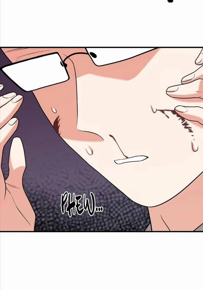 Bậc Thầy Thiết Kế Điền Trang 162 trang 54