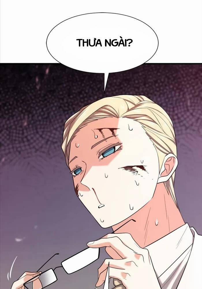 Bậc Thầy Thiết Kế Điền Trang 162 trang 55