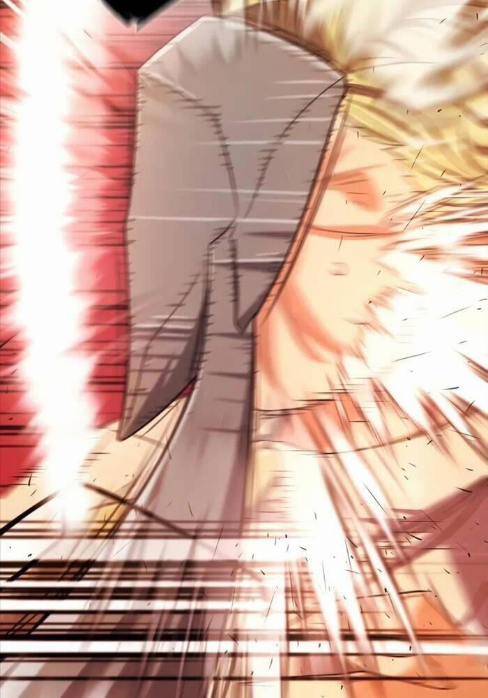 Bậc Thầy Thiết Kế Điền Trang 162 trang 57