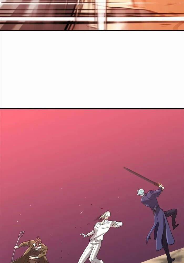 Bậc Thầy Thiết Kế Điền Trang 162 trang 58