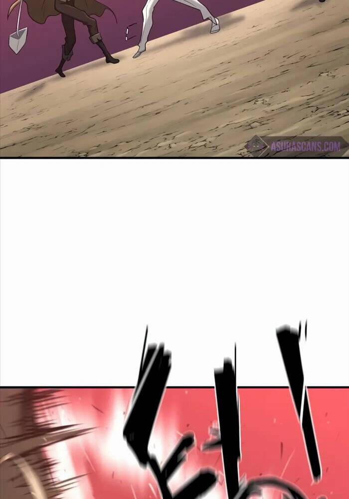 Bậc Thầy Thiết Kế Điền Trang 162 trang 59