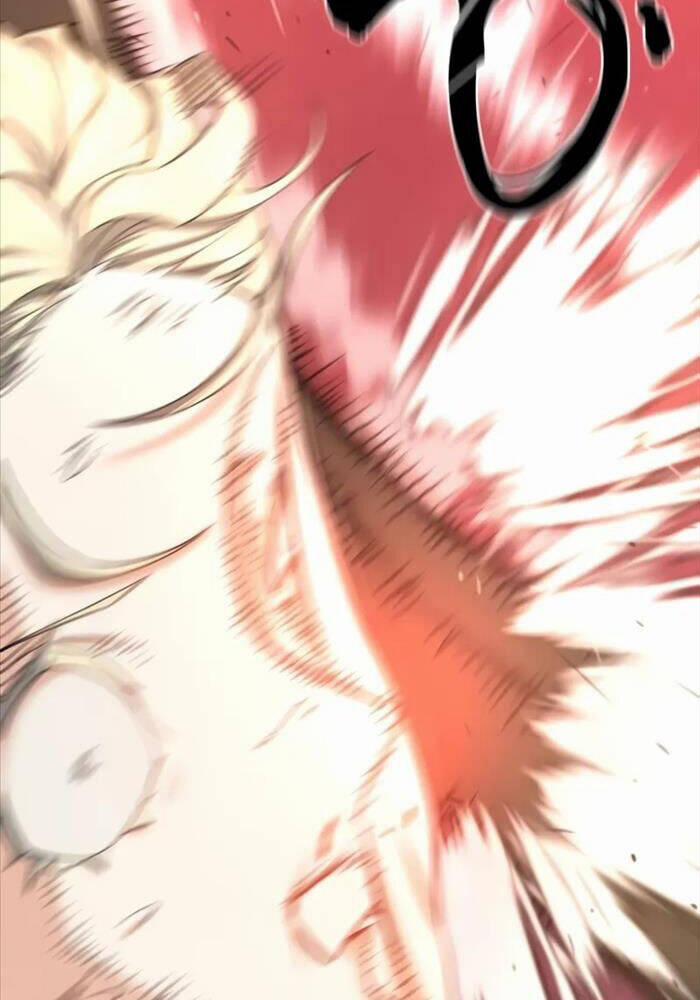 Bậc Thầy Thiết Kế Điền Trang 162 trang 60