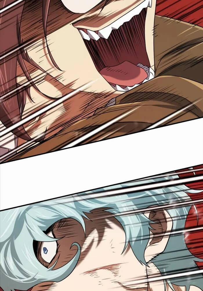 Bậc Thầy Thiết Kế Điền Trang 162 trang 65