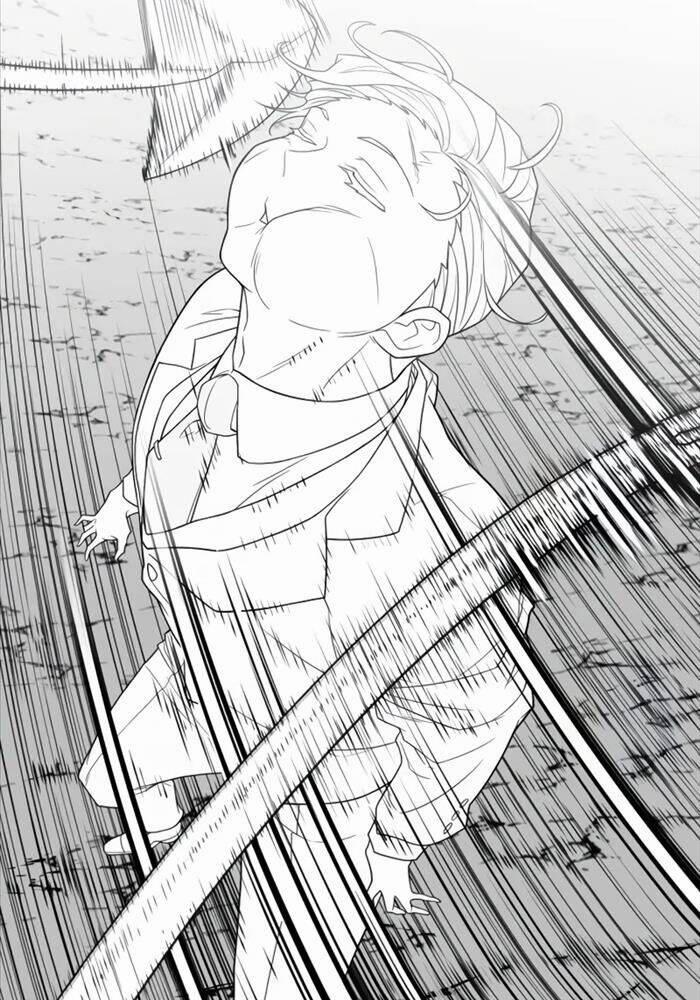 Bậc Thầy Thiết Kế Điền Trang 162 trang 67