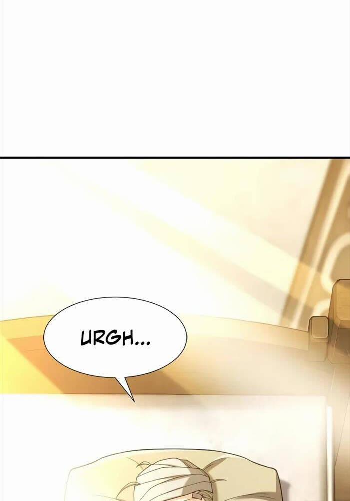 Bậc Thầy Thiết Kế Điền Trang 162 trang 72