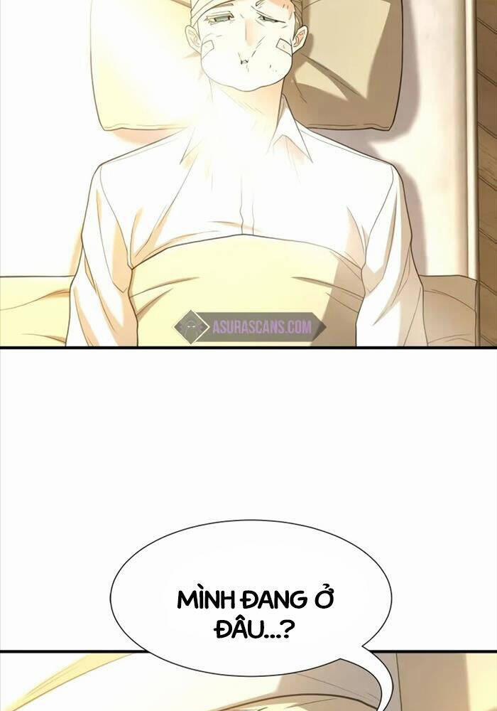 Bậc Thầy Thiết Kế Điền Trang 162 trang 73