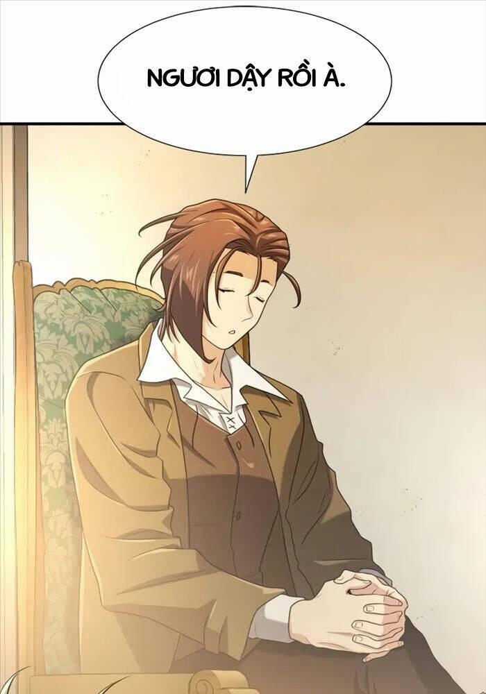 Bậc Thầy Thiết Kế Điền Trang 162 trang 76