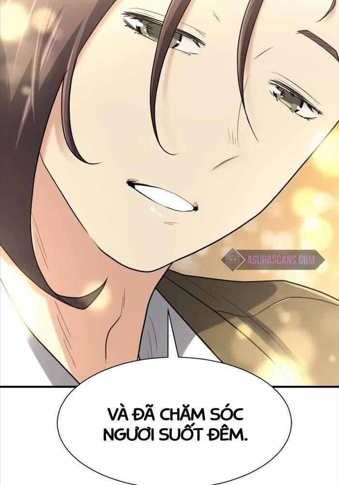 Bậc Thầy Thiết Kế Điền Trang 162 trang 78