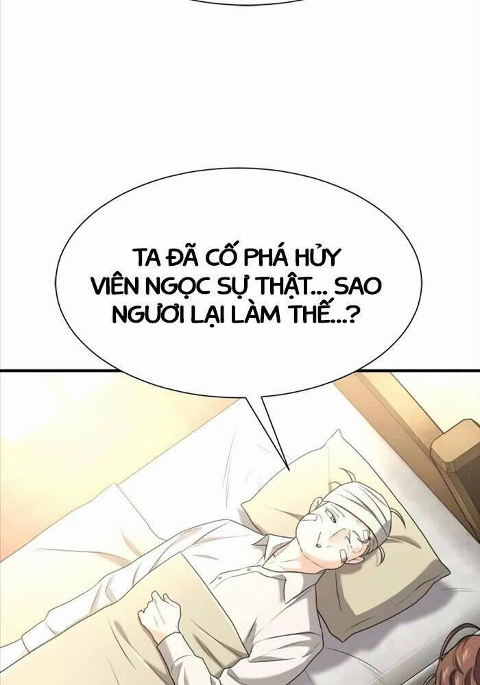 Bậc Thầy Thiết Kế Điền Trang 162 trang 79