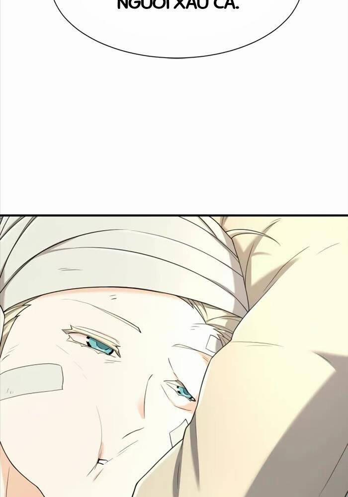 Bậc Thầy Thiết Kế Điền Trang 162 trang 82