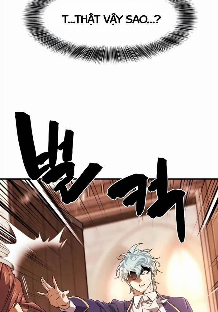 Bậc Thầy Thiết Kế Điền Trang 162 trang 85