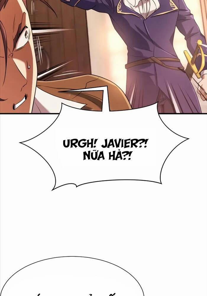 Bậc Thầy Thiết Kế Điền Trang 162 trang 86