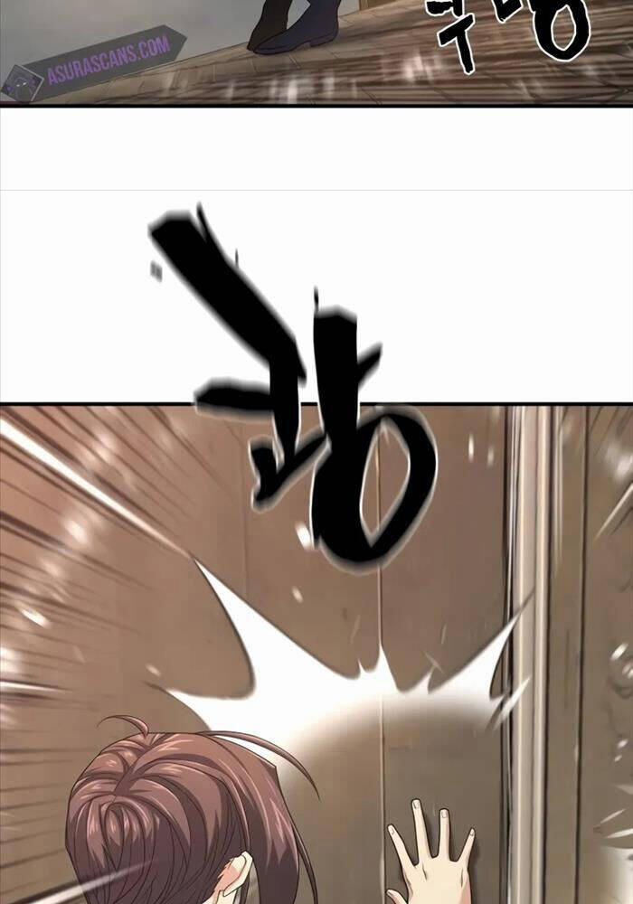 Bậc Thầy Thiết Kế Điền Trang 162 trang 88