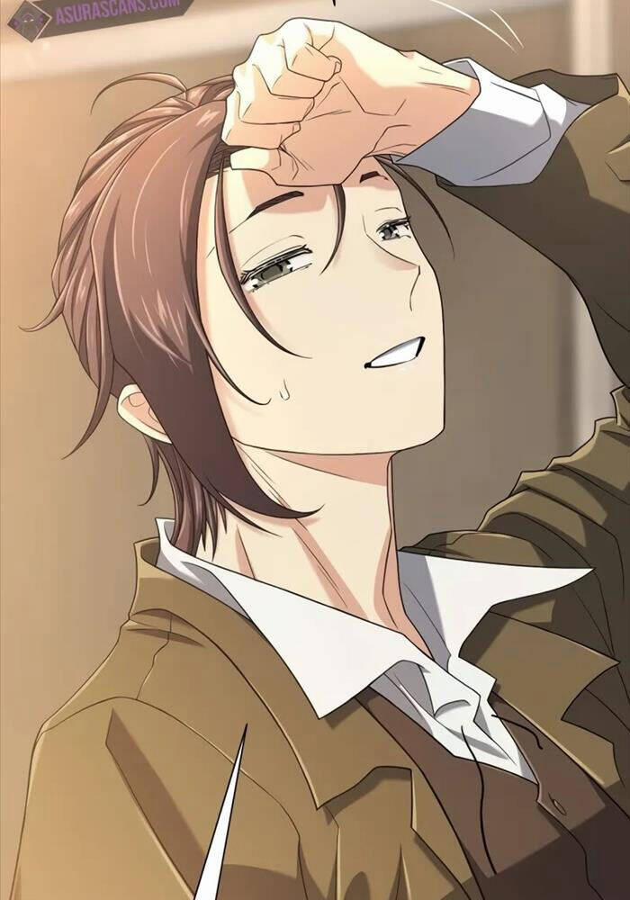 Bậc Thầy Thiết Kế Điền Trang 162 trang 90