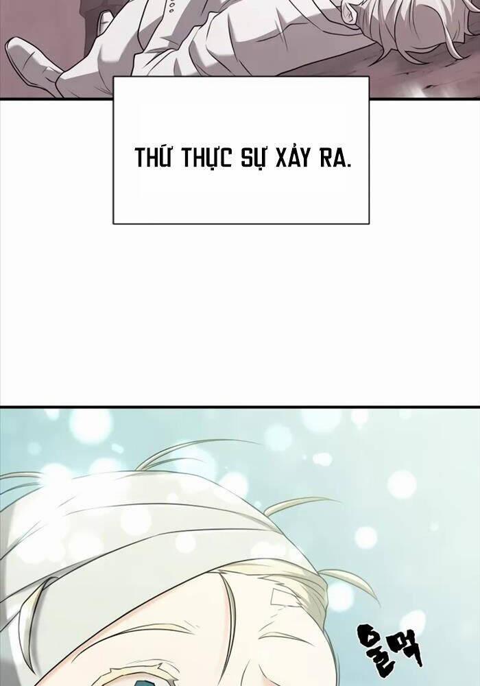 Bậc Thầy Thiết Kế Điền Trang 162 trang 93