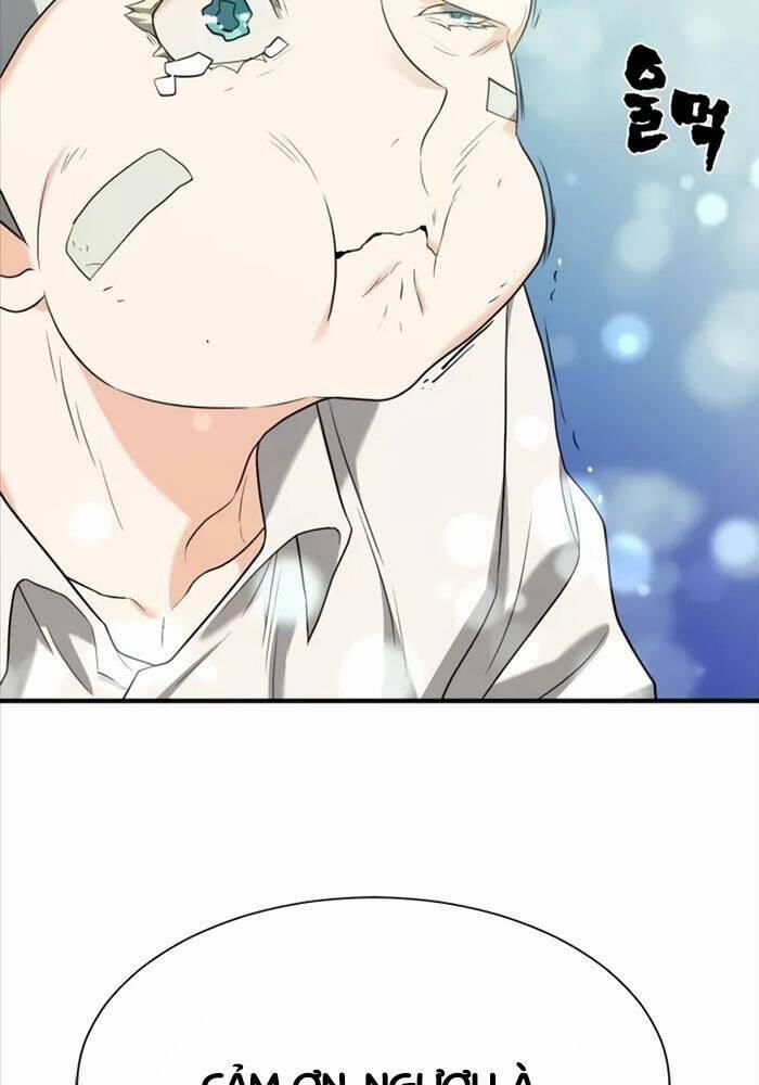 Bậc Thầy Thiết Kế Điền Trang 162 trang 94