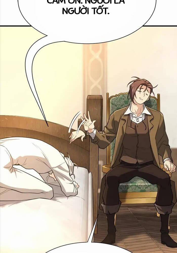 Bậc Thầy Thiết Kế Điền Trang 162 trang 95