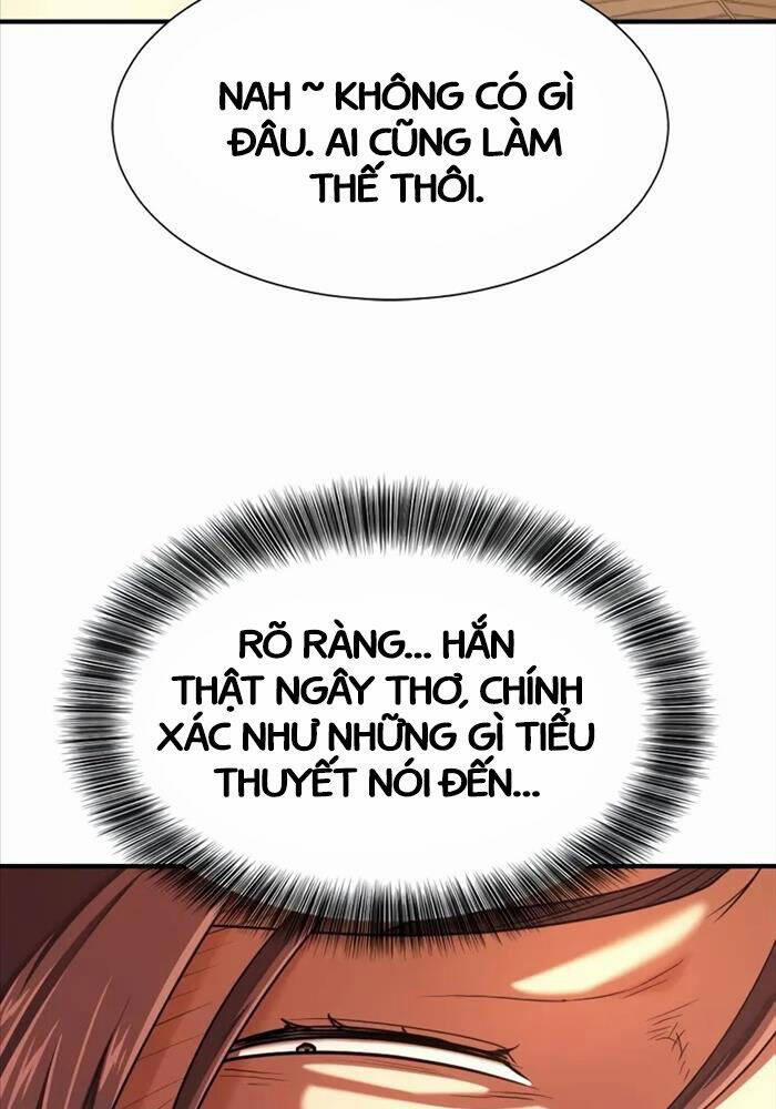 Bậc Thầy Thiết Kế Điền Trang 162 trang 96