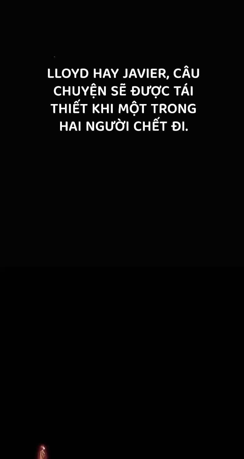 Bậc Thầy Thiết Kế Điền Trang 163 trang 101