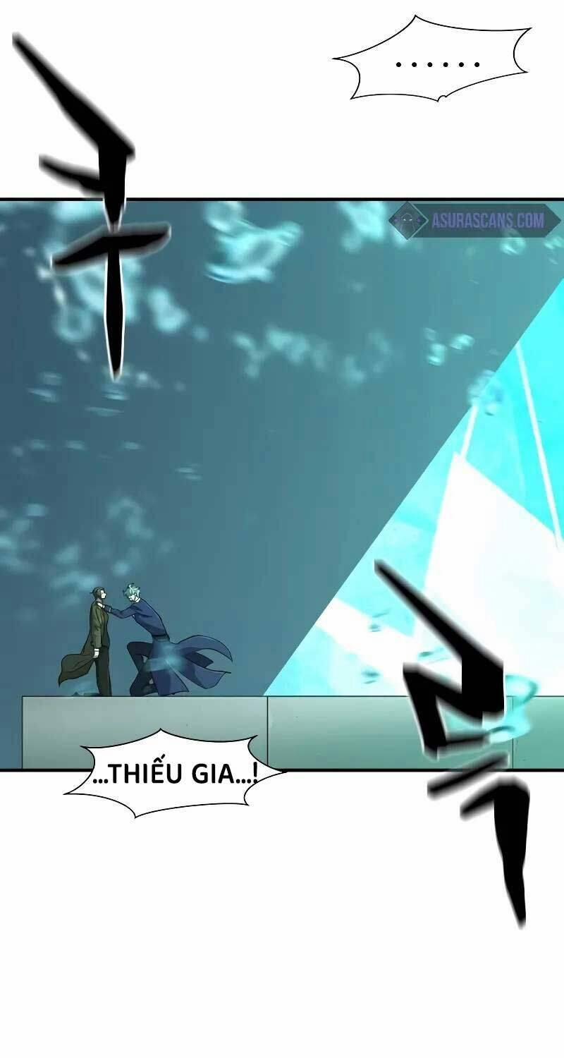 Bậc Thầy Thiết Kế Điền Trang 163 trang 103