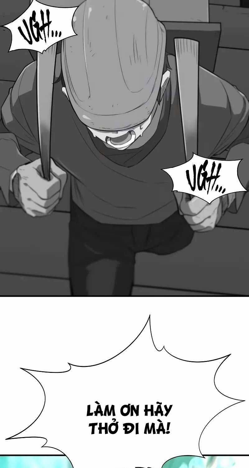 Bậc Thầy Thiết Kế Điền Trang 163 trang 107