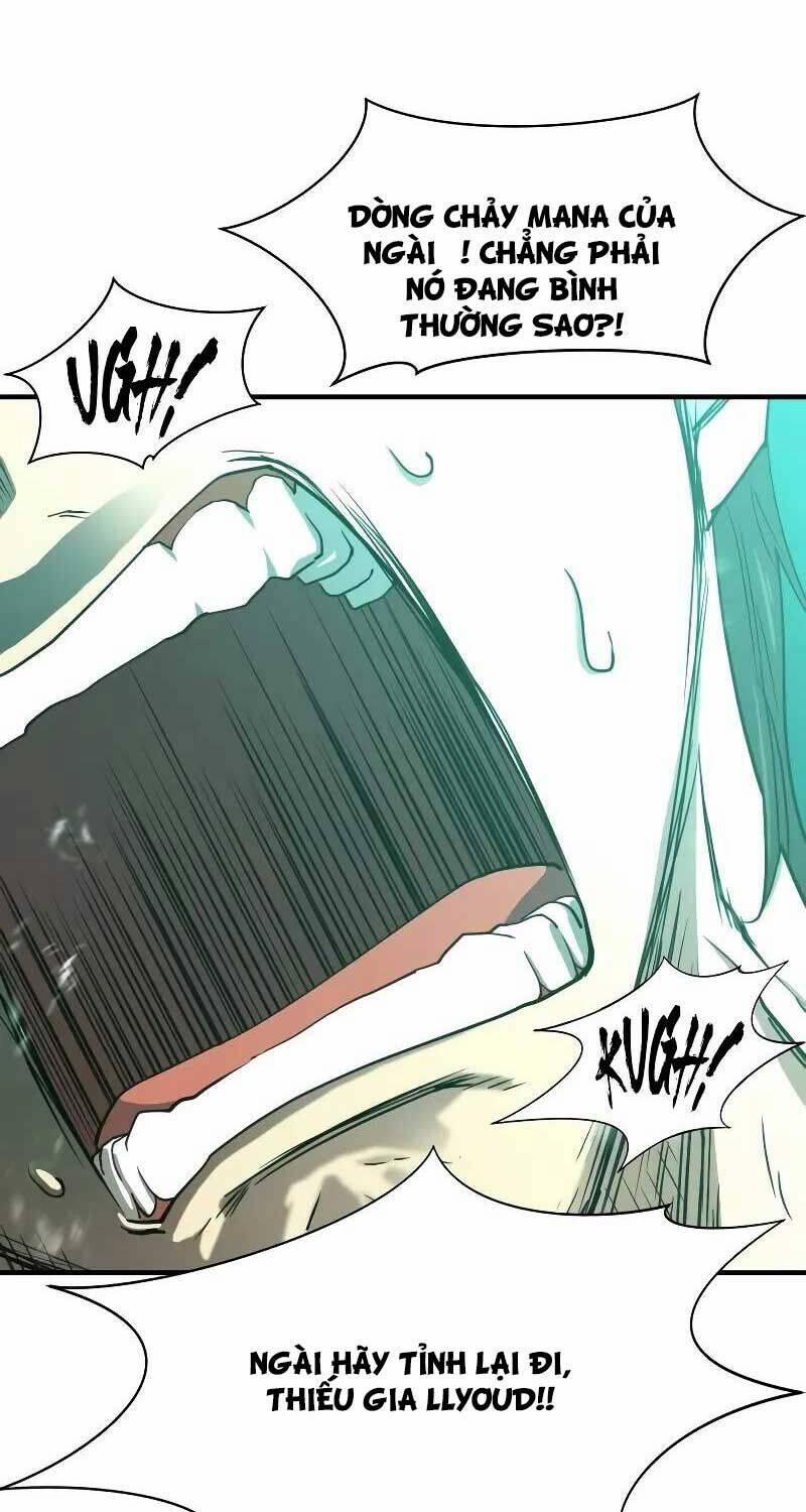 Bậc Thầy Thiết Kế Điền Trang 163 trang 110