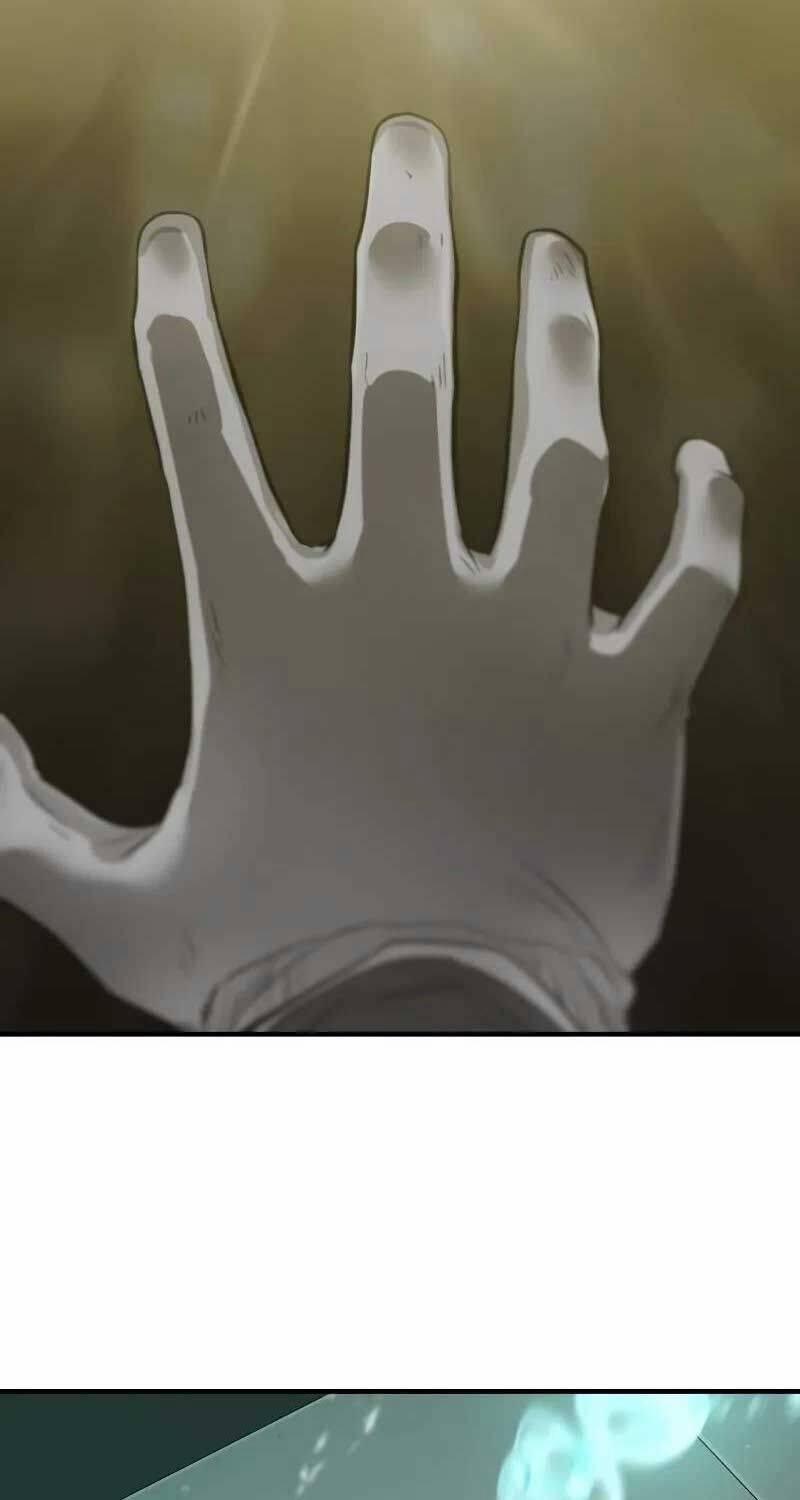 Bậc Thầy Thiết Kế Điền Trang 163 trang 112