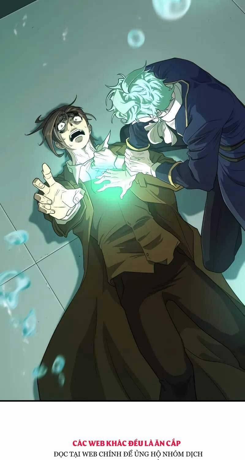 Bậc Thầy Thiết Kế Điền Trang 163 trang 113