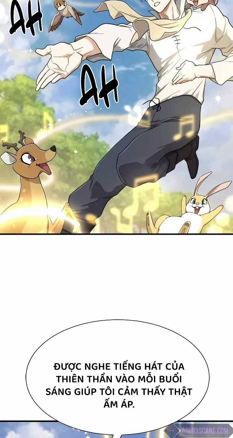 Bậc Thầy Thiết Kế Điền Trang 163 trang 12