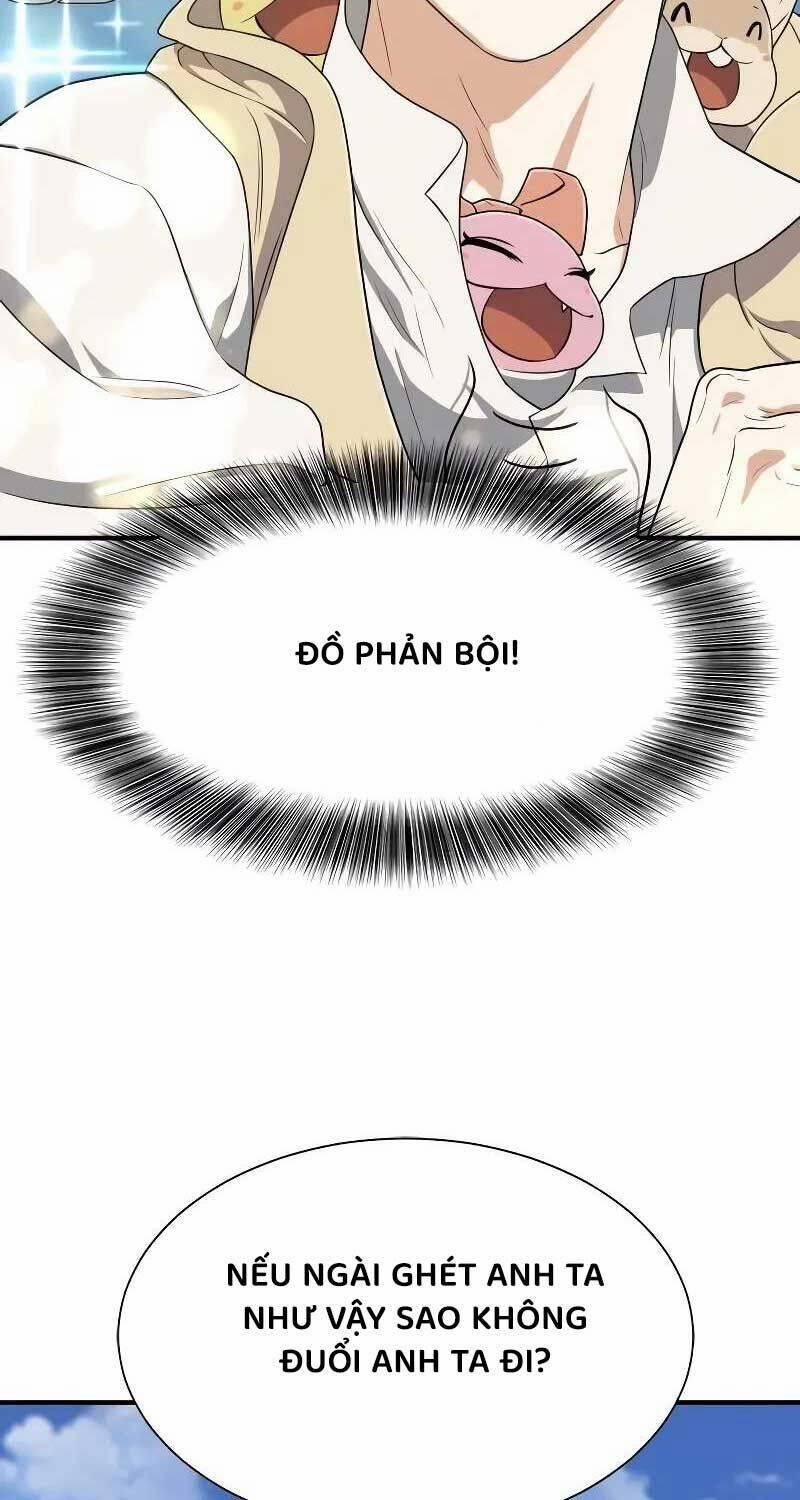 Bậc Thầy Thiết Kế Điền Trang 163 trang 21