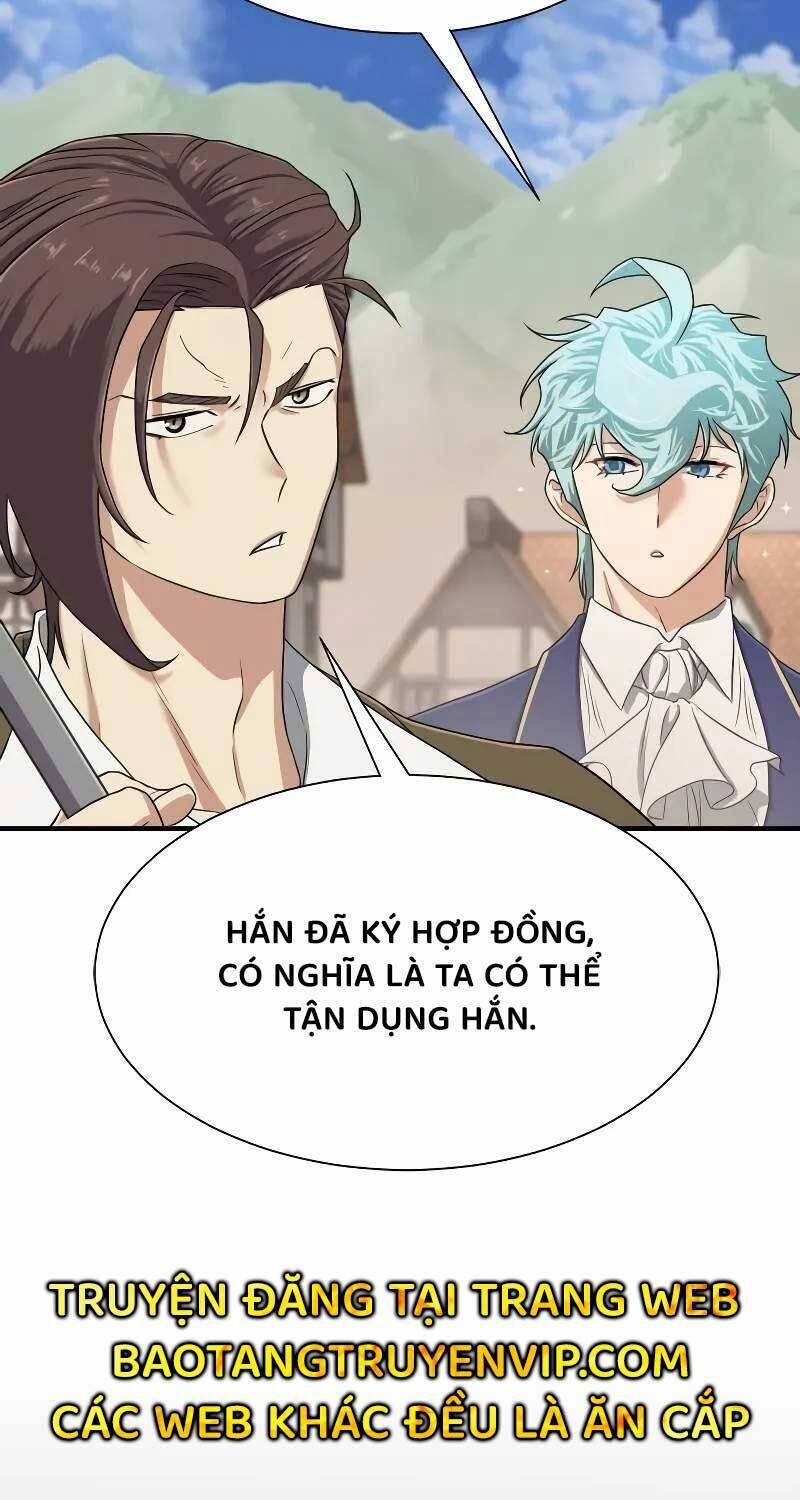 Bậc Thầy Thiết Kế Điền Trang 163 trang 22