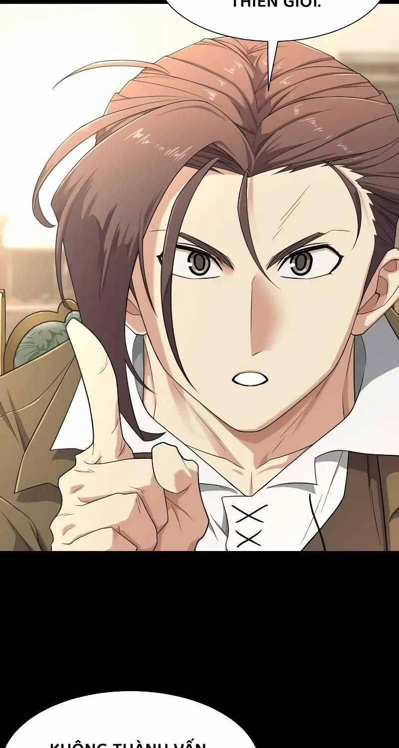 Bậc Thầy Thiết Kế Điền Trang 163 trang 24