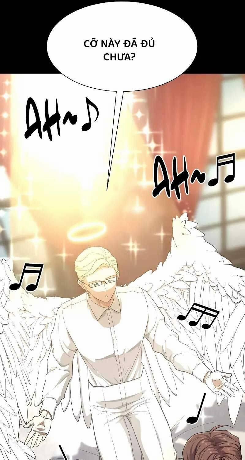 Bậc Thầy Thiết Kế Điền Trang 163 trang 28