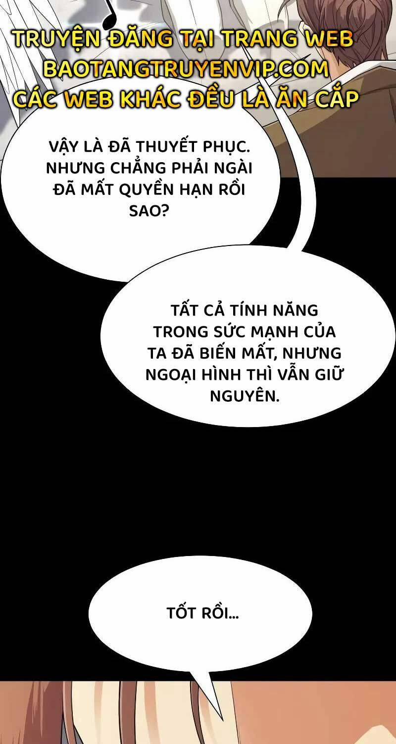 Bậc Thầy Thiết Kế Điền Trang 163 trang 29