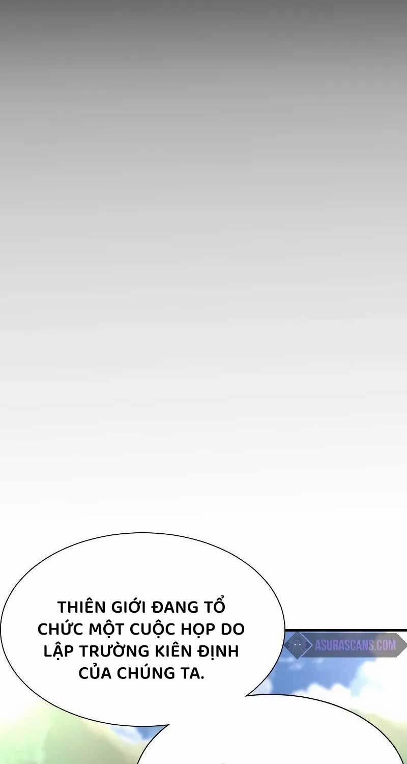 Bậc Thầy Thiết Kế Điền Trang 163 trang 31