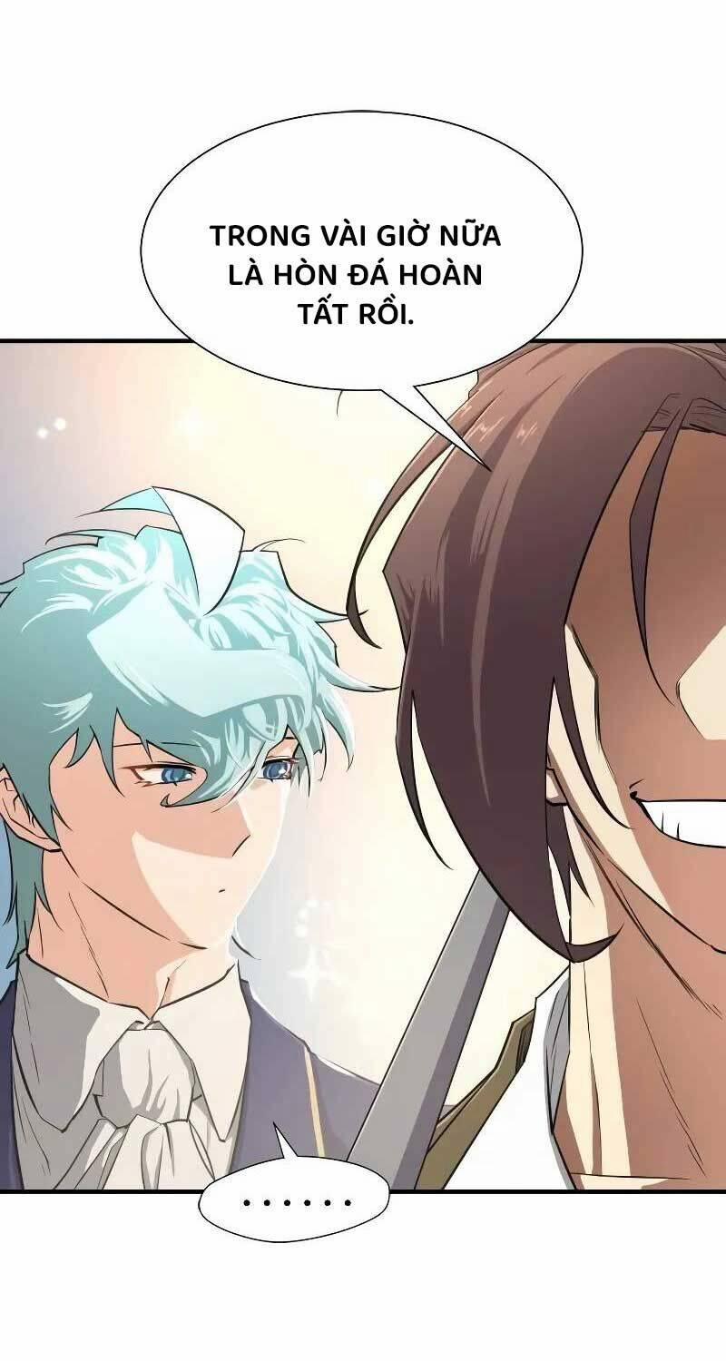 Bậc Thầy Thiết Kế Điền Trang 163 trang 33