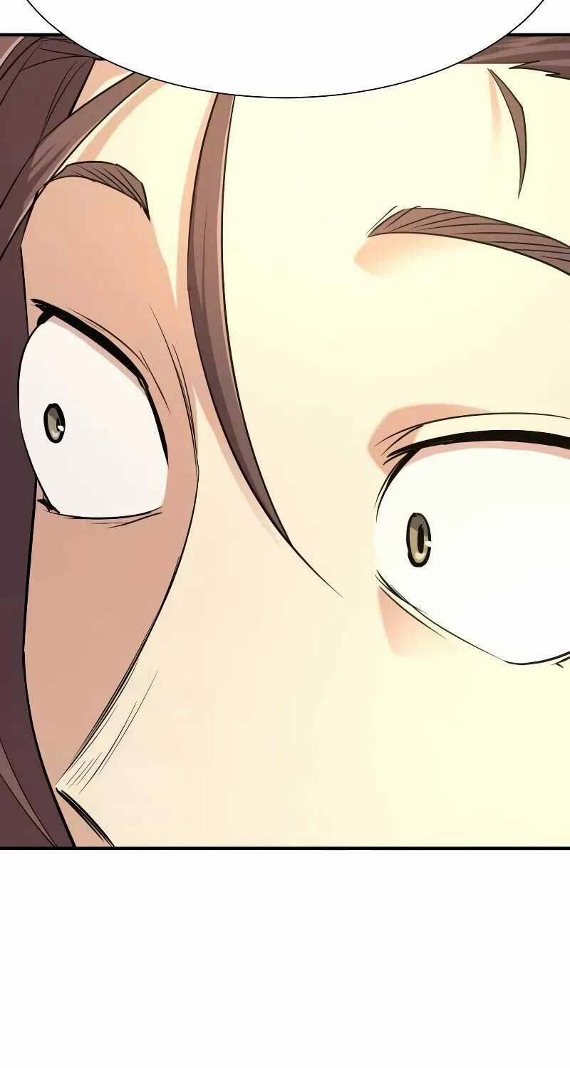 Bậc Thầy Thiết Kế Điền Trang 163 trang 44