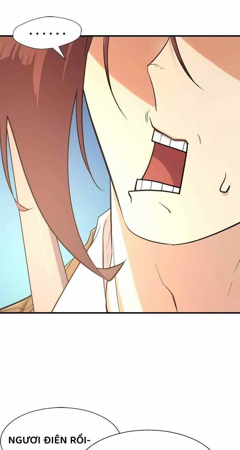 Bậc Thầy Thiết Kế Điền Trang 163 trang 45