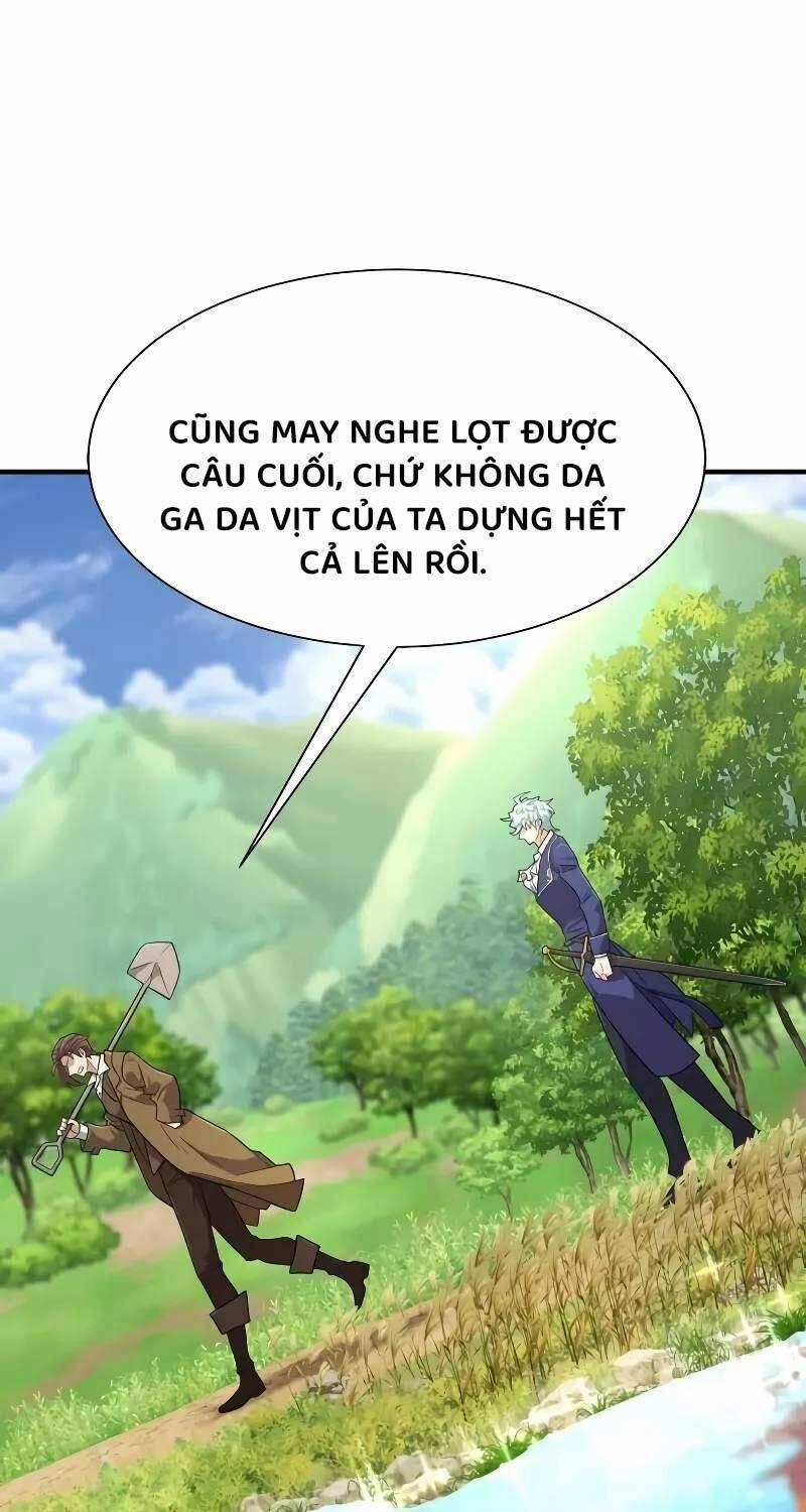 Bậc Thầy Thiết Kế Điền Trang 163 trang 48